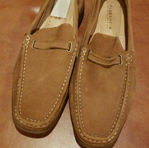 Florsheim Loafers
